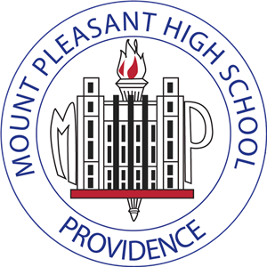 MPHS Logo